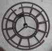 Photo Number 7