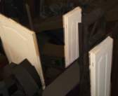 Photo Number 5