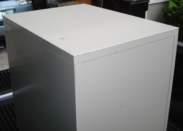 Photo Number 6