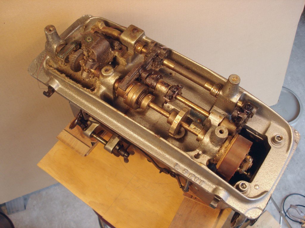 Photograph