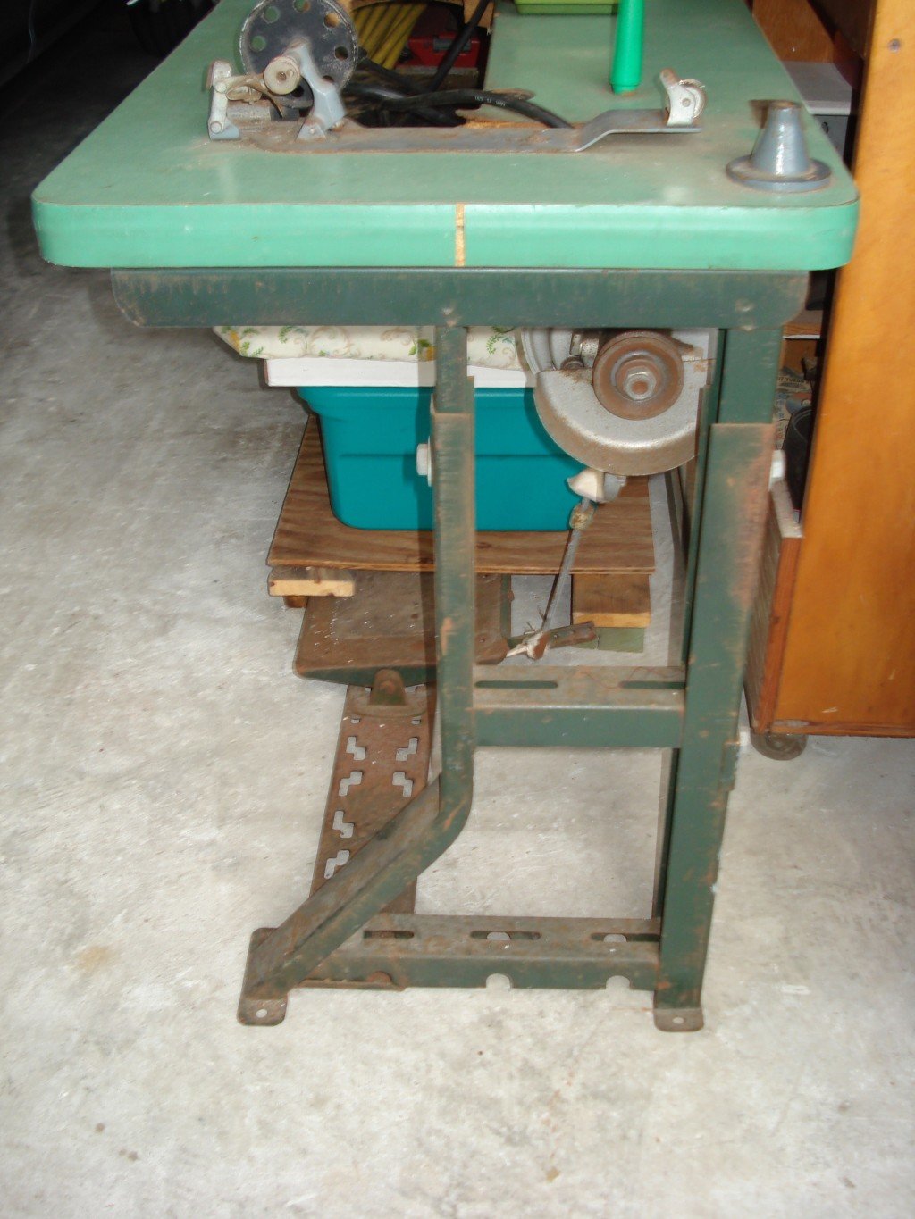 Photograph