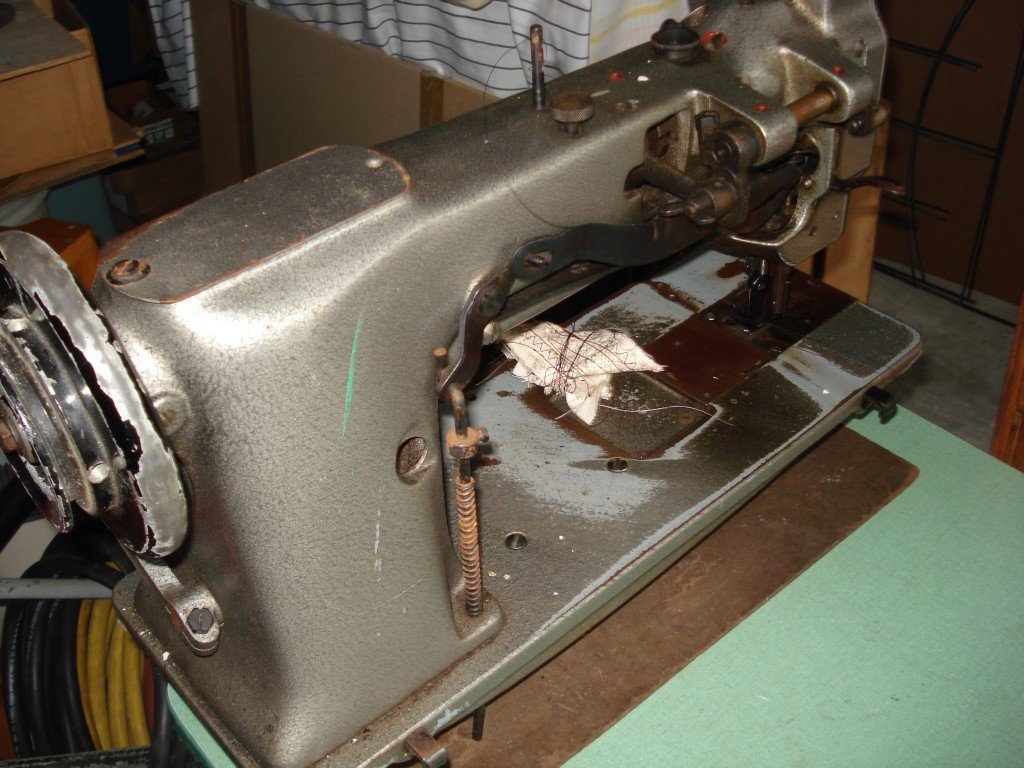 Photograph