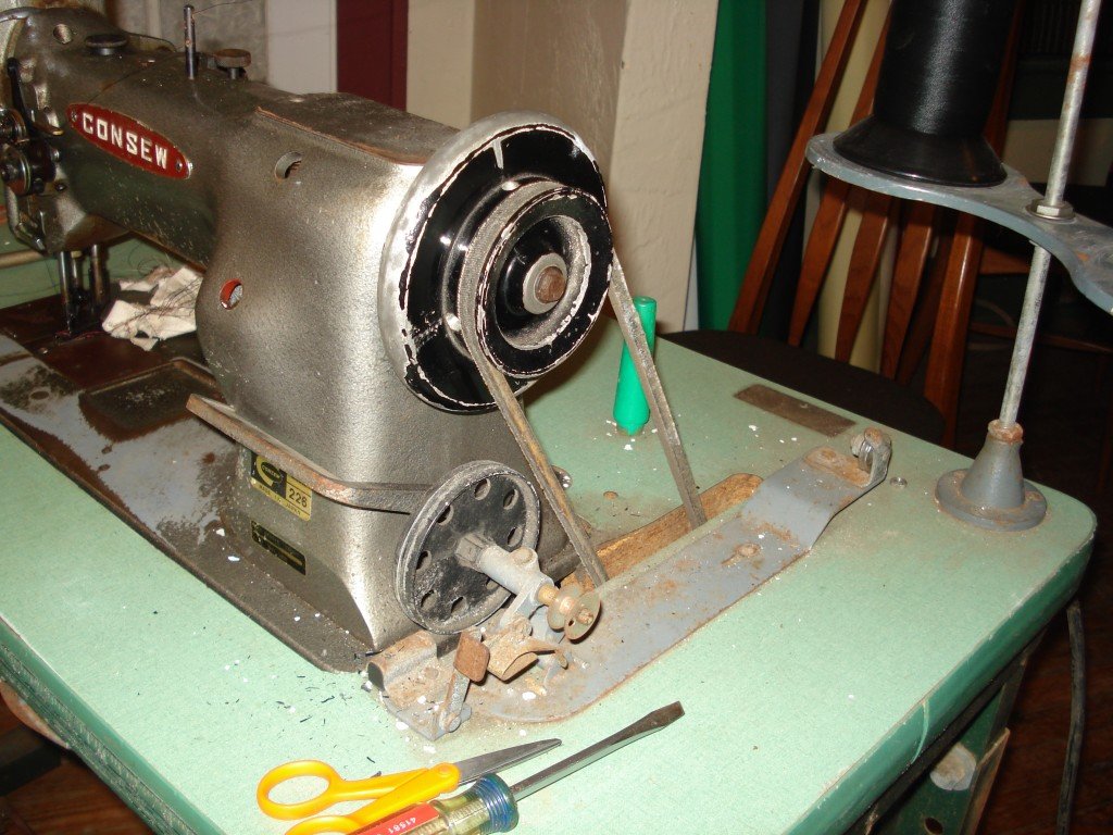 Photograph