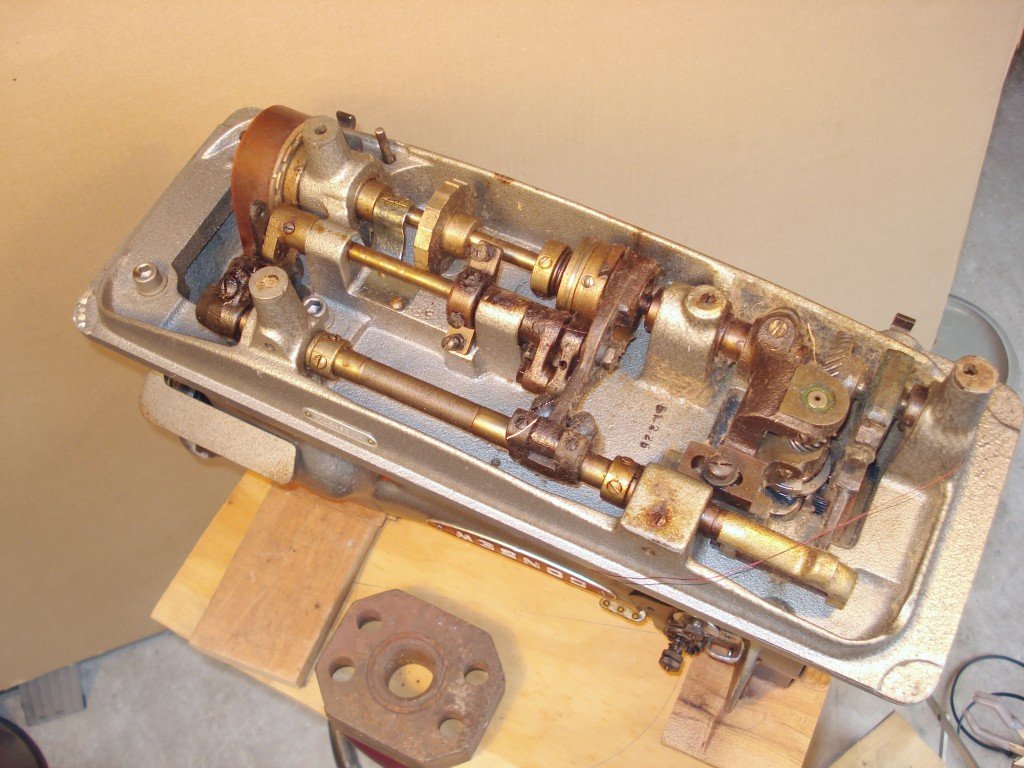 Photograph
