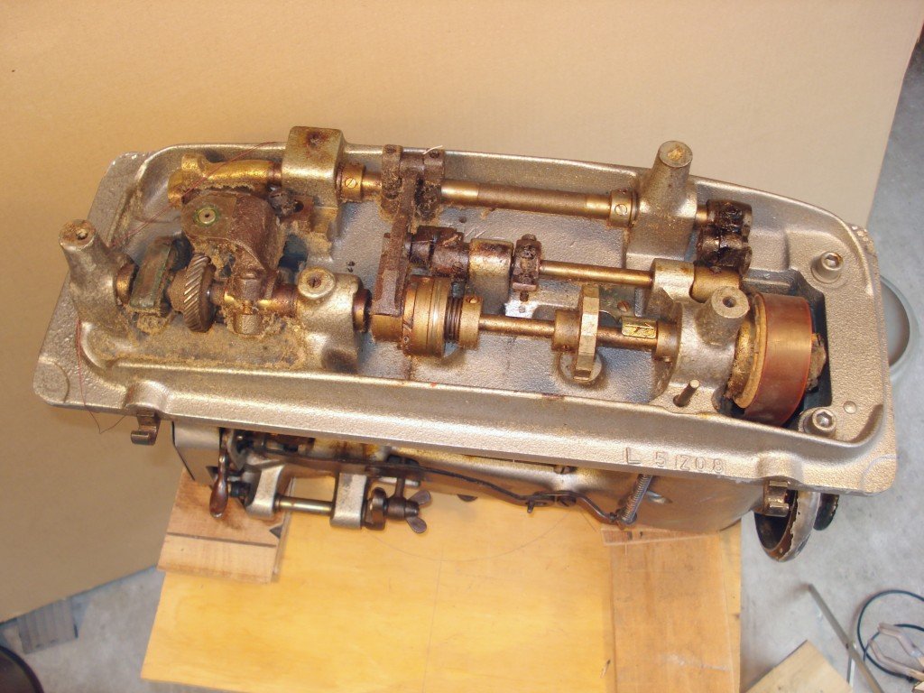 Photograph