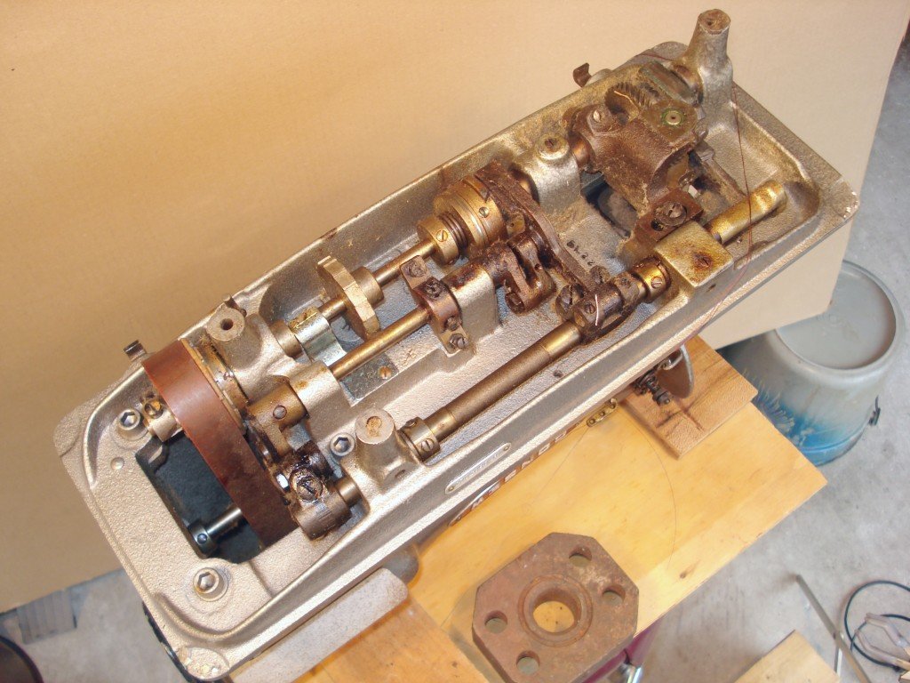 Photograph