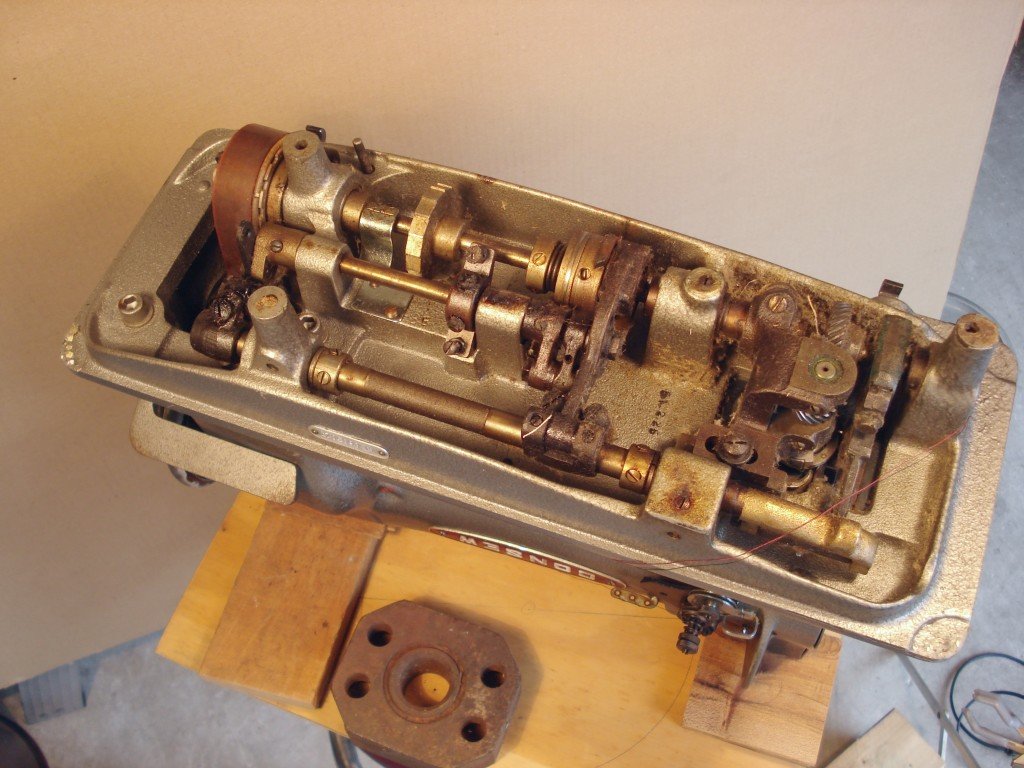 Photograph