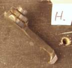 Photo Number 201