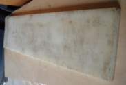 Photo Number 14
