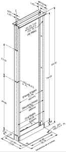 image 1792129816-3