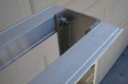 Photo Number 5