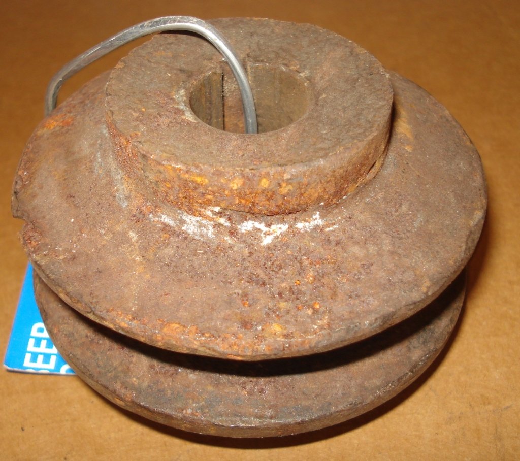Photograph