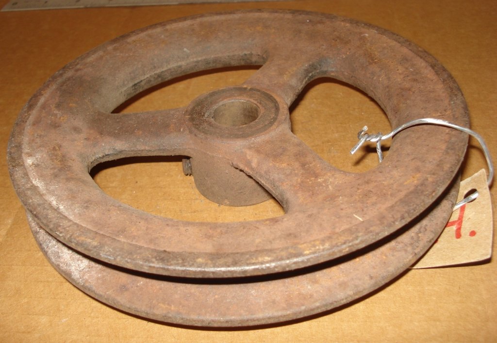 Photograph