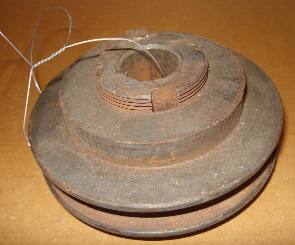 Photograph