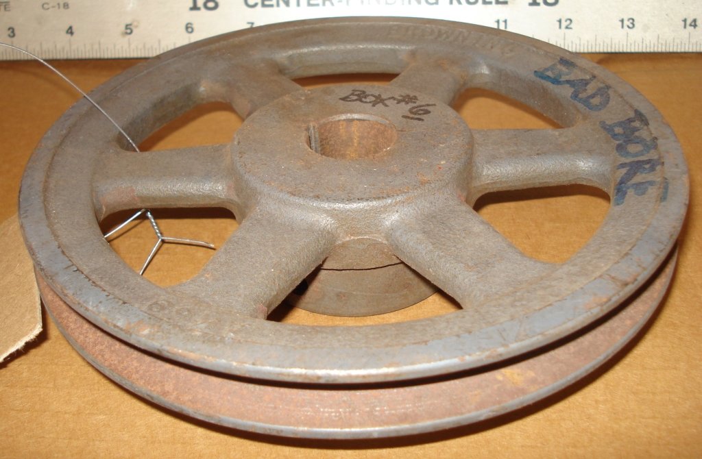 Photograph
