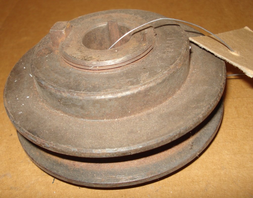 Photograph