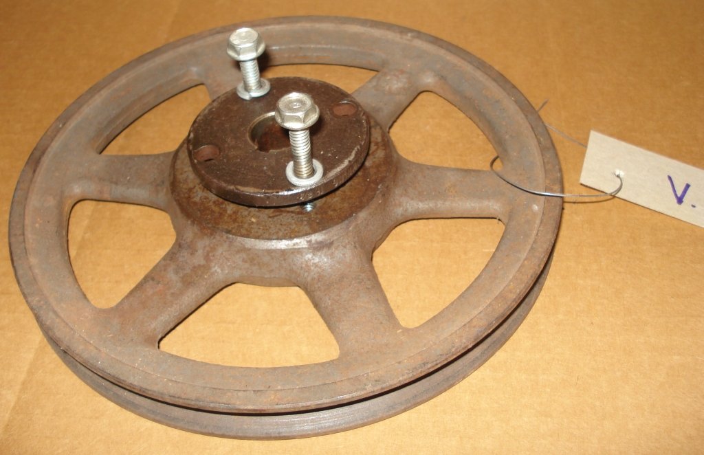 Photograph