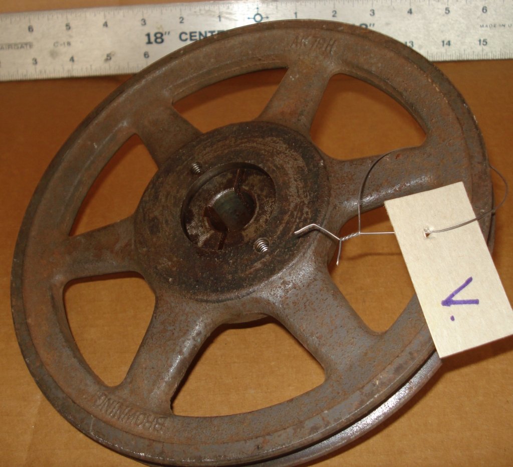 Photograph