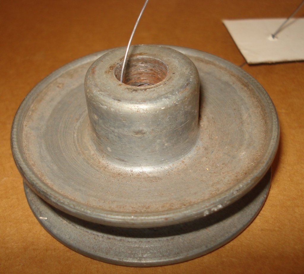 Photograph